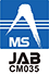 JAB